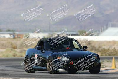 media/Oct-24-2025-Doghouse Garage (Fri) [[783d2ff07a]]/5-Beginner/Session 1 (Follow the Leader)/